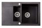 Мойка для кухни MARMORIN BARIO 120533 Мойка для кухни MARMORIN BARIO 120533