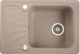 Мойка для кухни MARMORIN DATO 240113 Мойка для кухни MARMORIN DATO 240113