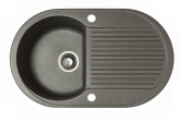 Мойка для кухни MARMORIN DURO 130113 Мойка для кухни MARMORIN DURO 130113