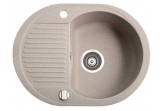 Мойка для кухни MARMORIN DURO 130133 Мойка для кухни MARMORIN DURO 130133