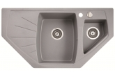 Мойка для кухни MARMORIN FENCO 320613 Мойка для кухни MARMORIN FENCO 320613