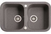Мойка для кухни MARMORIN PESTA 170203 Мойка для кухни MARMORIN PESTA 170203
