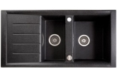 Мойка для кухни MARMORIN PROFIR 160513 Мойка для кухни MARMORIN PROFIR 160513