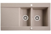 Мойка для кухни MARMORIN VOGA 110513 Мойка для кухни MARMORIN VOGA 110513