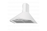 Вытяжка для кухни Maunfeld Derby 60 Белый Вытяжка для кухни Maunfeld Derby 60 Белый