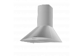 Вытяжка для кухни Maunfeld Dundee 60 Нерж. сталь Вытяжка для кухни Maunfeld Dundee 60 Нерж. сталь