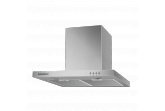 Вытяжка для кухни Maunfeld Prima 60 Нерж. сталь Вытяжка для кухни Maunfeld Prima 60 Нерж. сталь
