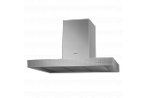 Вытяжка для кухни Maunfeld Verona Plus 90 Нерж. сталь Вытяжка для кухни Maunfeld Verona Plus 90 Нерж. сталь