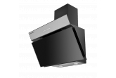 Вытяжка для кухни Maunfeld MZR 50 Вытяжка для кухни Maunfeld MZR 50