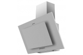 Вытяжка для кухни Maunfeld Tower 60 Нерж. сталь Вытяжка для кухни Maunfeld Tower 60 Нерж. сталь
