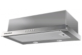 Вытяжка для кухни Maunfeld VSH 60 Вытяжка для кухни Maunfeld VSH 60