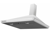 Вытяжка для кухни Maunfeld Elegant 60 Вытяжка для кухни Maunfeld Elegant 60