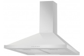 Вытяжка для кухни Maunfeld Line Slim 60 Вытяжка для кухни Maunfeld Line Slim 60
