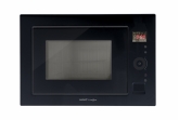 Микроволновая печь Cata MC 25 GTC BK Микроволновая печь Cata MC 25 GTC BK