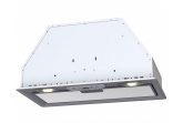 Вытяжка для кухни Krona Mini 600 White Вытяжка для кухни Krona Mini 600 White