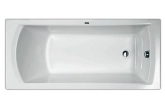 Ванна Santek Монако XL Ванна Santek Монако XL