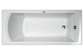 Ванна Santek Монако XL Ванна Santek Монако XL