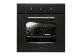   Cata MR 608 I Black
