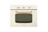 Духовой шкаф Cata MR 608 I IVORY Духовой шкаф Cata MR 608 I IVORY