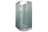 Душевая кабина Nautico N-115C L Душевая кабина Nautico N-115C L