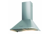 Вытяжка для кухни Cata Neblia 600 Inox Вытяжка для кухни Cata Neblia 600 Inox