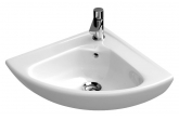 Раковина Villeroy & Boch O`Novo 7327 4001 Раковина Villeroy & Boch O`Novo 7327 4001