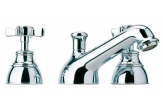 Смеситель Bandini Old England 608.920/18 Cr Смеситель Bandini Old England 608.920/18 Cr
