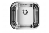 Мойка для кухни Omoikiri Omi 44-IN Мойка для кухни Omoikiri Omi 44-IN