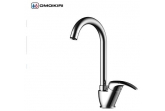 Смеситель для кухни Omoikiri Umi Смеситель для кухни Omoikiri Umi