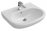 Раковина Villeroy & Boch O'Novo 5160 60 01 Раковина Villeroy & Boch O'Novo 5160 60 01