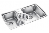 Мойка для кухни Oulin OL-321 Мойка для кухни Oulin OL-321