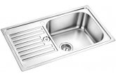 Мойка для кухни Oulin OL-Y101 Мойка для кухни Oulin OL-Y101