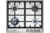 Варочная панель Bosch PCH 615B90E Варочная панель Bosch PCH 615B90E