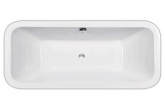 Ванна Vagnerplast Prague Ванна Vagnerplast Prague