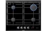 Варочная панель Bosch PRP 626F70E Варочная панель Bosch PRP 626F70E