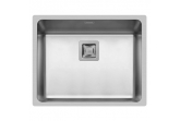Мойка для кухни Pyramis LUME (45X40X20) 1 Мойка для кухни Pyramis LUME (45X40X20) 1