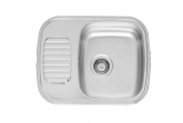 Мойка для кухни Reginox Regidrain R Lux Мойка для кухни Reginox Regidrain R Lux