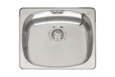 Кухонная мойка Reginox R18 3847