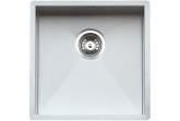 Кухонная мойка Reginox Ontario Cuadrat