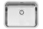 Мойка для кухни Reginox IB 50х40 Мойка для кухни Reginox IB 50х40