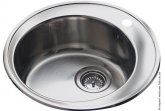 Мойка для кухни Reginox R18 380 Lin Мойка для кухни Reginox R18 380 Lin