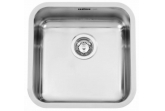 Мойка для кухни Reginox IB 40х40 L Мойка для кухни Reginox IB 40х40 L