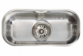 Мойка для кухни Reginox IB 18х40 U Мойка для кухни Reginox IB 18х40 U