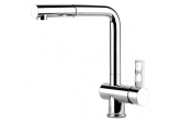 Смеситель для кухни Reginox Belaya CR Смеситель для кухни Reginox Belaya CR