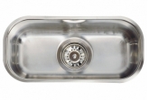 Мойка для кухни Reginox L18 4018 Мойка для кухни Reginox L18 4018