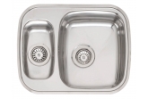 Мойка для кухни Reginox Queen Lux Мойка для кухни Reginox Queen Lux