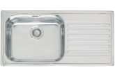 Мойка для кухни Reginox Minister Мойка для кухни Reginox Minister