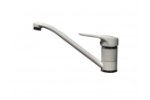 Кухонный смеситель Rockwell 4204