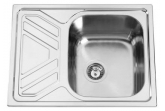 ����� ��� ����� Rodi RIO FLAT