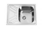 Мойка для кухни Rodi Rio Flat Мойка для кухни Rodi Rio Flat